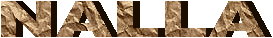 NALLA